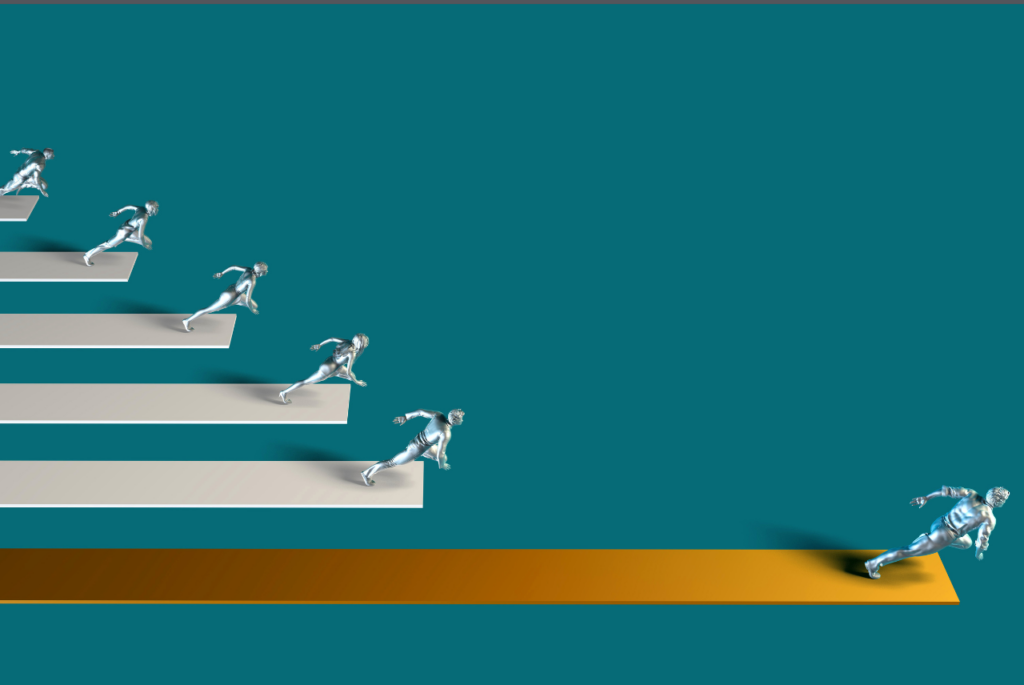 Why Most Business Ideas Don’t Take Off the Ground