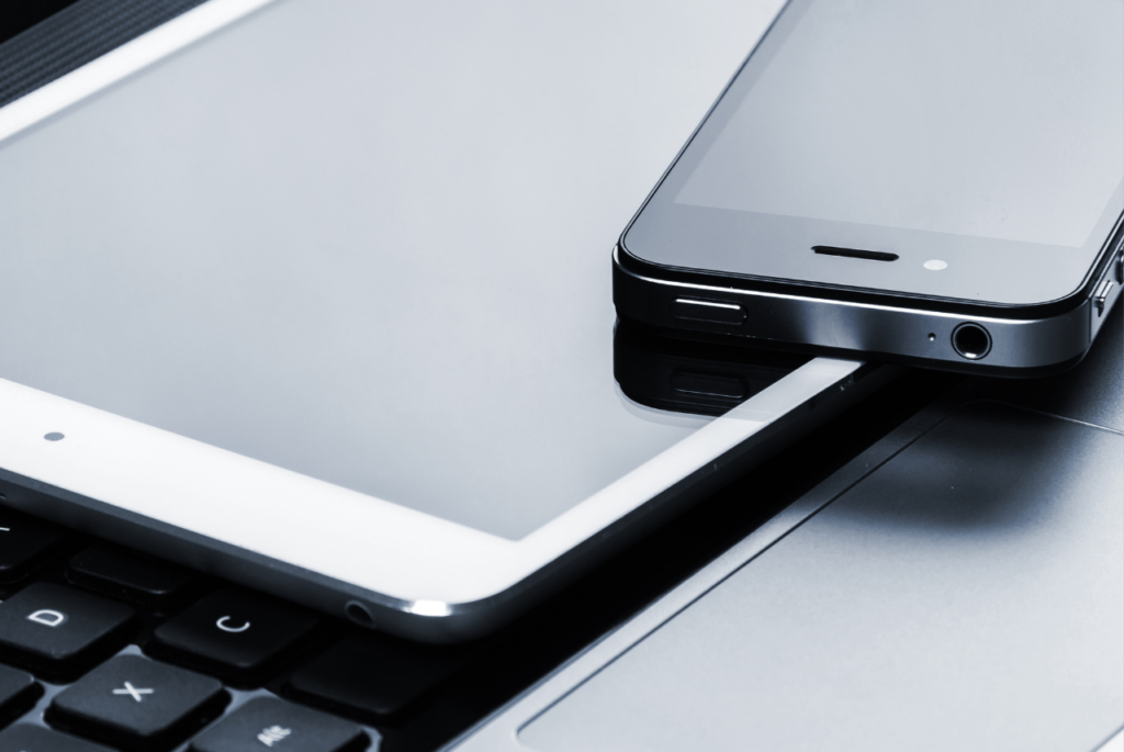 Pqxel Announces 3 New Applications Set for Launch in 2025