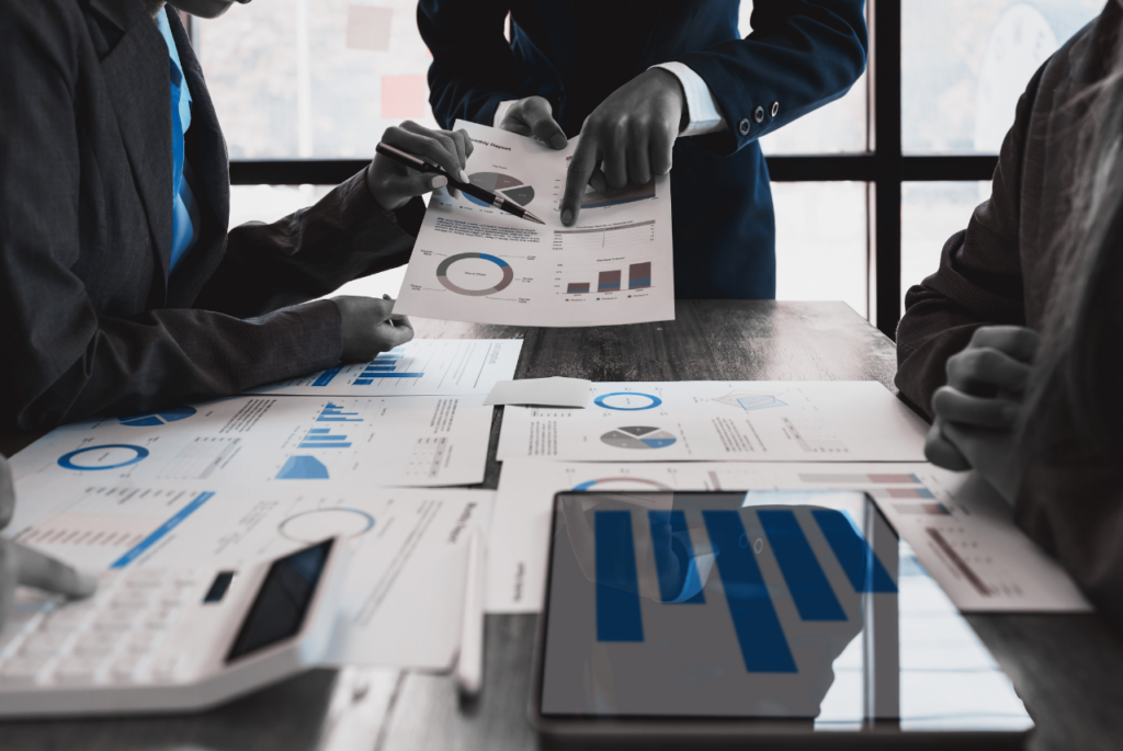 Pqxel Expands to Offer Business, Funding, and Advisory Services